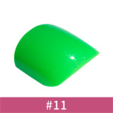 Japanese Sex Doll Yuuki - SE Doll - 160cm/5ft2 Silicone Sex Doll