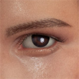 Blonde Sex Doll Sophia - Lusandy Doll - 165cm/5ft4 Silicone Sex Doll