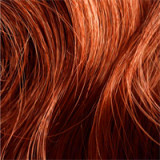 Blonde Sex Doll Sophia - Lusandy Doll - 165cm/5ft4 Silicone Sex Doll