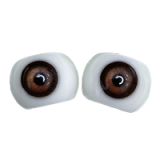 Realistic Asian Sex Doll Sanmu - Firefly Diary - 165cm/5ft4 MAX Silicone Sex Doll