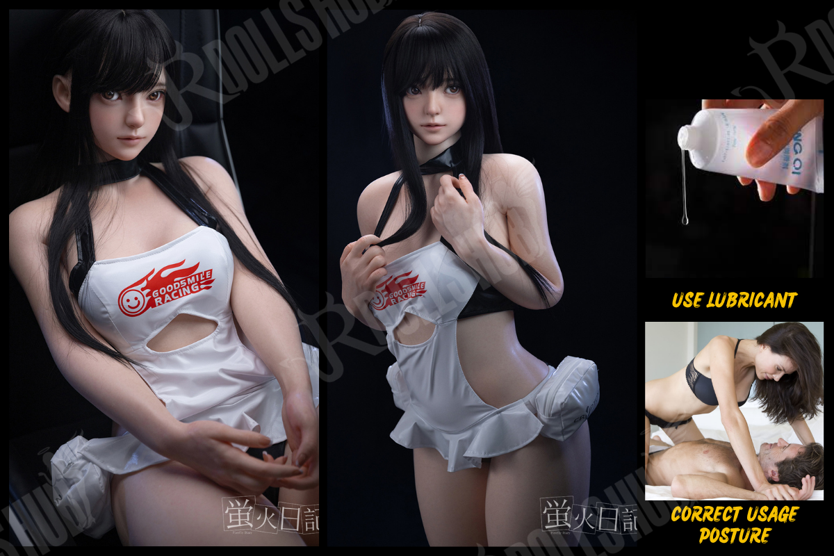 Real Doll Real Doll
