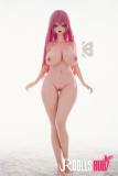 Anime Sex Doll Yamada Kanon - BC Doll - 155cm/5ft1 Silicone Sex Doll