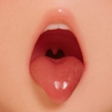 Anime Sex Doll Torso Konishi Kokona - BC Doll - 101cm Silicone Sex Doll