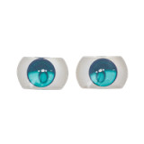 Anime Sex Doll Torso Konishi Kokona - BC Doll - 101cm Silicone Sex Doll