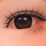 Big Boobs Sex Doll Natasha - JIUSHENG Doll - 160cm/5ft2 Silicone Sex Doll