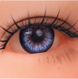 Big Boobs Sex Doll Natasha - JIUSHENG Doll - 160cm/5ft2 Silicone Sex Doll