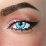 Blonde Sex Doll Sola - Climax Doll - 157cm/5ft2 Silicone Sex Doll