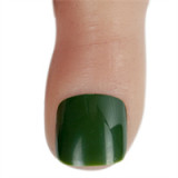 Blonde Sex Doll Sola - Climax Doll - 157cm/5ft2 Silicone Sex Doll