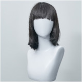 Big Boobs Sex Doll Natasha - JIUSHENG Doll - 160cm/5ft2 Silicone Sex Doll