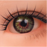 Big Boobs Sex Doll Natasha - JIUSHENG Doll - 160cm/5ft2 Silicone Sex Doll