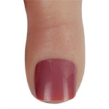 Blonde Sex Doll Sola - Climax Doll - 157cm/5ft2 Silicone Sex Doll