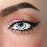 Blonde Sex Doll Sola - Climax Doll - 157cm/5ft2 Silicone Sex Doll