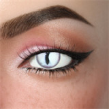 BBW Sex Doll Tasha - Climax Doll - 161cm/5ft3 Silicone Sex Doll