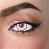 Blonde Sex Doll Sola - Climax Doll - 157cm/5ft2 Silicone Sex Doll