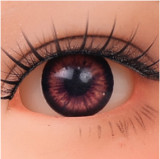 Big Boobs Sex Doll Natasha - JIUSHENG Doll - 160cm/5ft2 Silicone Sex Doll