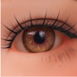 Big Boobs Sex Doll Natasha - JIUSHENG Doll - 160cm/5ft2 Silicone Sex Doll