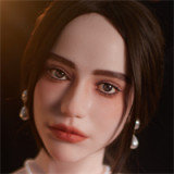 BBW Sex Doll Tasha - Climax Doll - 161cm/5ft3 Silicone Sex Doll