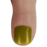 BBW Sex Doll Tasha - Climax Doll - 161cm/5ft3 Silicone Sex Doll