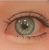 Big Boobs Sex Doll Natasha - JIUSHENG Doll - 160cm/5ft2 Silicone Sex Doll