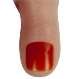 Blonde Sex Doll Sola - Climax Doll - 157cm/5ft2 Silicone Sex Doll