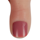 BBW Sex Doll Tasha - Climax Doll - 161cm/5ft3 Silicone Sex Doll