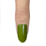 BBW Sex Doll Tasha - Climax Doll - 161cm/5ft3 Silicone Sex Doll