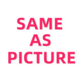 Big Ass Sex Doll Yeona - Irontech - 164cm/5ft4 Silicone Sex Doll [USA In Stock]