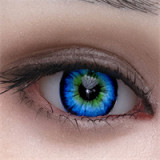 BBW Silicone Sex Doll Hedy - Irontech - 160cm/5ft3 Silicone Sex Doll [EUR In Stock]