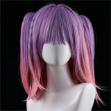 Anime Sex Doll Dorothy - BC Doll - 155cm/5ft1 Silicone Sex Doll