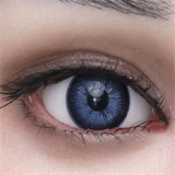 Big Tit Sex Doll Misa - Irontech Doll - 166cm/5ft5 Silicone Sex Doll [EUR In Stock]