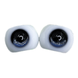 Big Breast Sex Doll Mary - Firefly Diary - 165cm/5ft4 MAX Silicone Sex Doll