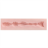 Realistic Blonde Sex Doll Mary - Firefly Diary - 165cm/5ft4 MAX Silicone Sex Doll