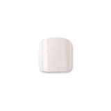 Big Breast Sex Doll Mary - Firefly Diary - 165cm/5ft4 MAX Silicone Sex Doll