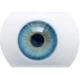 Big Breast Sex Doll Carmen - Aibei Luxe Series - 167cm/5ft6 Silicone Sex Doll