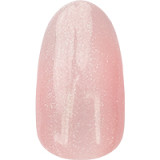 MILF Sex Doll Torso Maddy - Fanreal Doll - 111cm Silicone Sex Doll