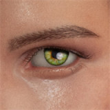 Skinny Sex Doll Natalie - Lusandy Doll - 165cm/5ft4 Silicone Sex Doll