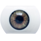 Big Breast Sex Doll Carmen - Aibei Luxe Series - 167cm/5ft6 Silicone Sex Doll