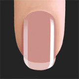 Skinny Sex Doll Natalie - Lusandy Doll - 165cm/5ft4 Silicone Sex Doll