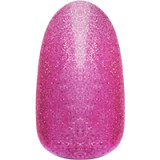 MILF Sex Doll Torso Maddy - Fanreal Doll - 111cm Silicone Sex Doll