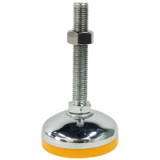 Big Breast Sex Doll Carmen - Aibei Luxe Series - 167cm/5ft6 Silicone Sex Doll