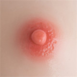 Big Breast Sex Doll Carmen - Aibei Luxe Series - 167cm/5ft6 Silicone Sex Doll