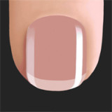 Skinny Sex Doll Natalie - Lusandy Doll - 165cm/5ft4 Silicone Sex Doll