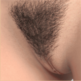 Big Breast Sex Doll Carmen - Aibei Luxe Series - 167cm/5ft6 Silicone Sex Doll