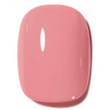 MILF Sex Doll Torso Maddy - Fanreal Doll - 111cm Silicone Sex Doll