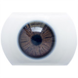 Big Breast Sex Doll Carmen - Aibei Luxe Series - 167cm/5ft6 Silicone Sex Doll