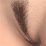 Big Breast Sex Doll Carmen - Aibei Luxe Series - 167cm/5ft6 Silicone Sex Doll