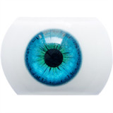 Big Breast Sex Doll Carmen - Aibei Luxe Series - 167cm/5ft6 Silicone Sex Doll