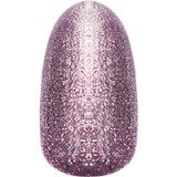 MILF Sex Doll Torso Maddy - Fanreal Doll - 111cm Silicone Sex Doll