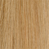 MILF Sex Doll Torso Maddy - Fanreal Doll - 111cm Silicone Sex Doll