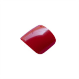 Big Breast Sex Doll Carmen - Aibei Luxe Series - 167cm/5ft6 Silicone Sex Doll